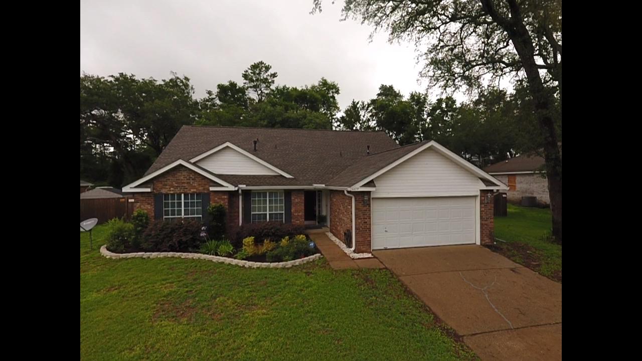 HUNTINGTON S/D PH 1 - Residential