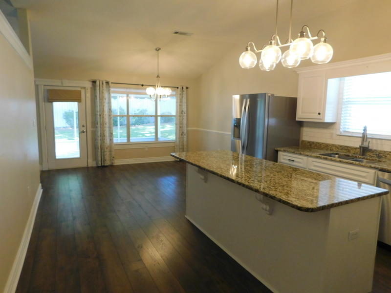 HUNTINGTON S/D PH 1 - Residential