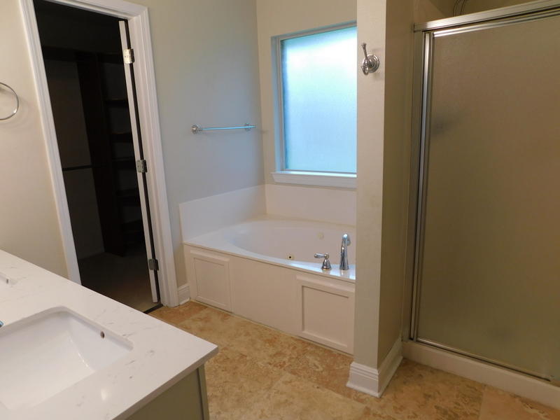 HUNTINGTON S/D PH 1 - Residential