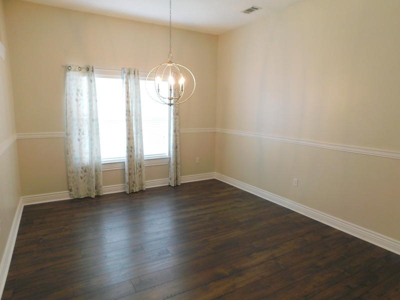 HUNTINGTON S/D PH 1 - Residential