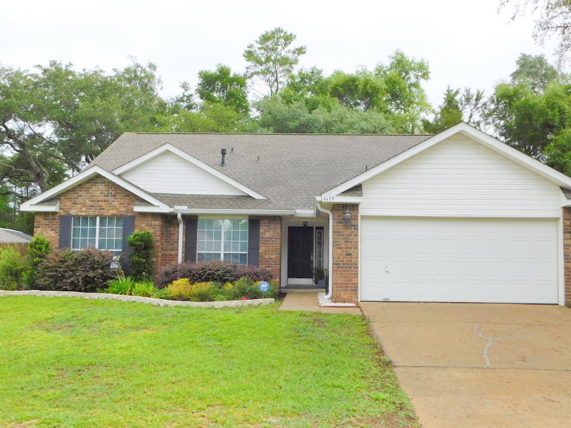 HUNTINGTON S/D PH 1 - Residential