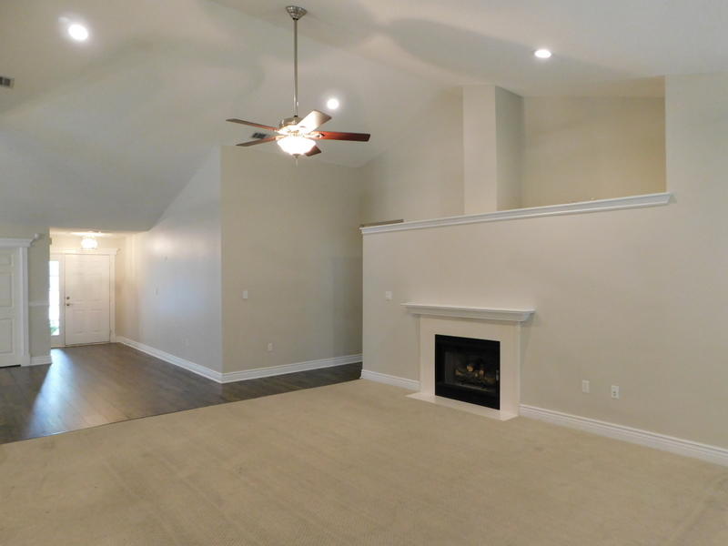 HUNTINGTON S/D PH 1 - Residential