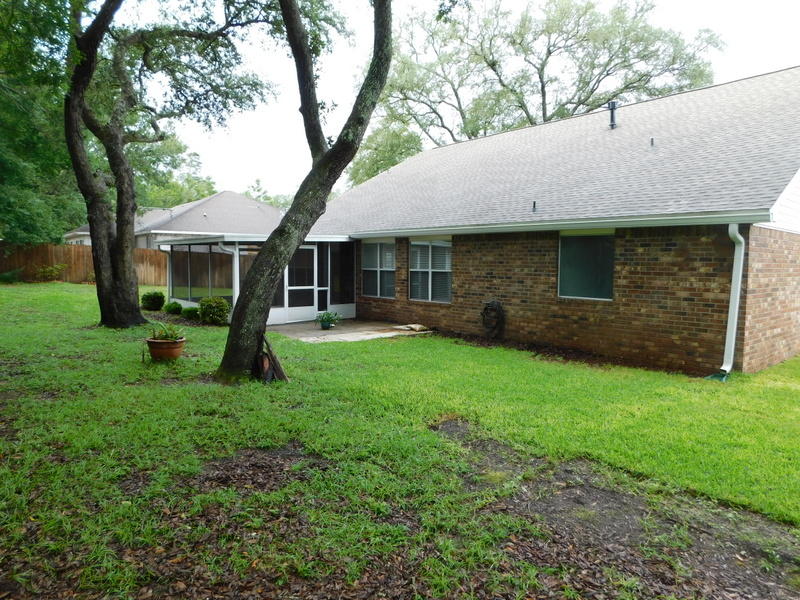 HUNTINGTON S/D PH 1 - Residential