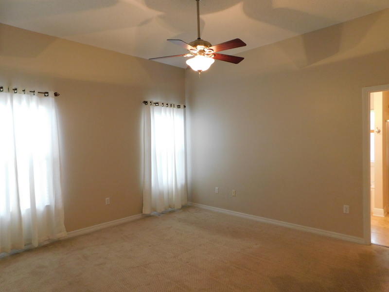 HUNTINGTON S/D PH 1 - Residential