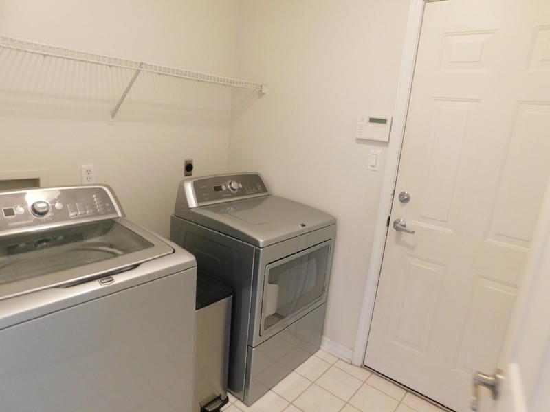 HUNTINGTON S/D PH 1 - Residential