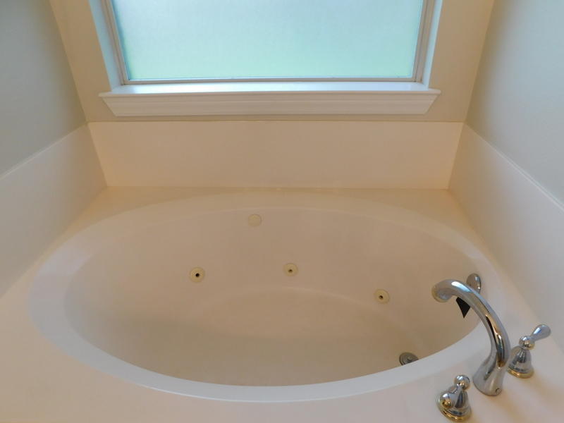 HUNTINGTON S/D PH 1 - Residential