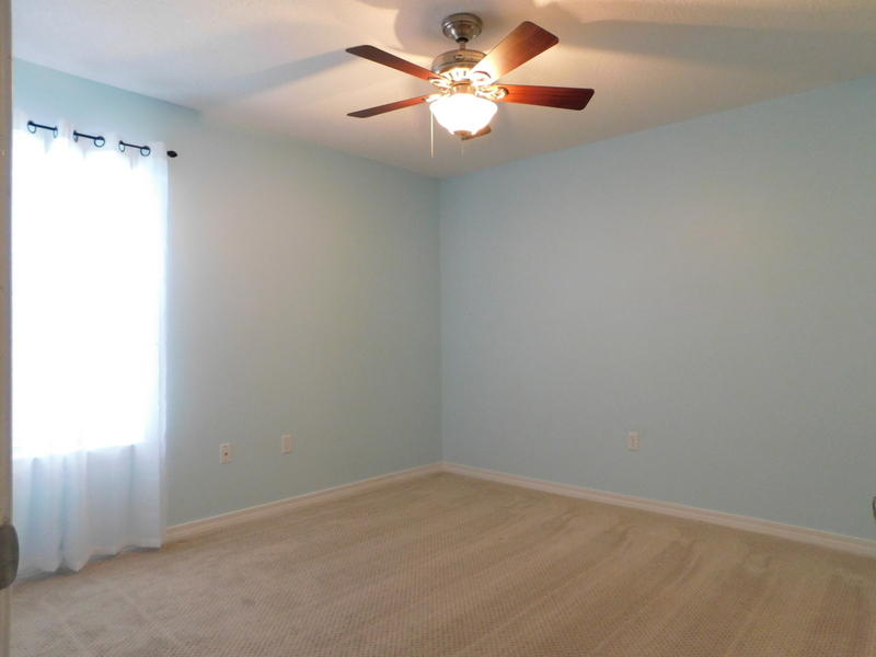 HUNTINGTON S/D PH 1 - Residential