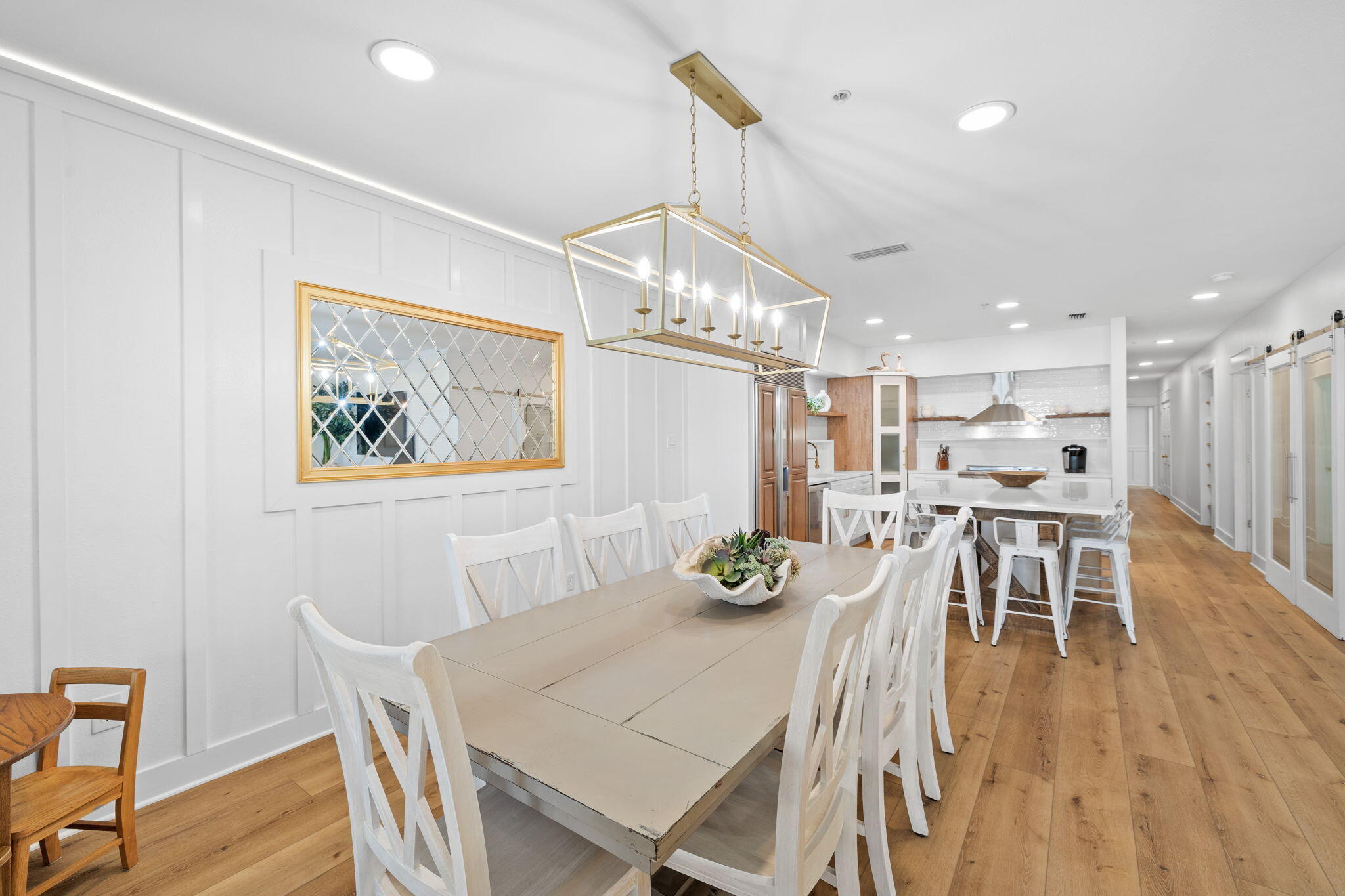 VILLAS AT SEACREST BEACH - Residential