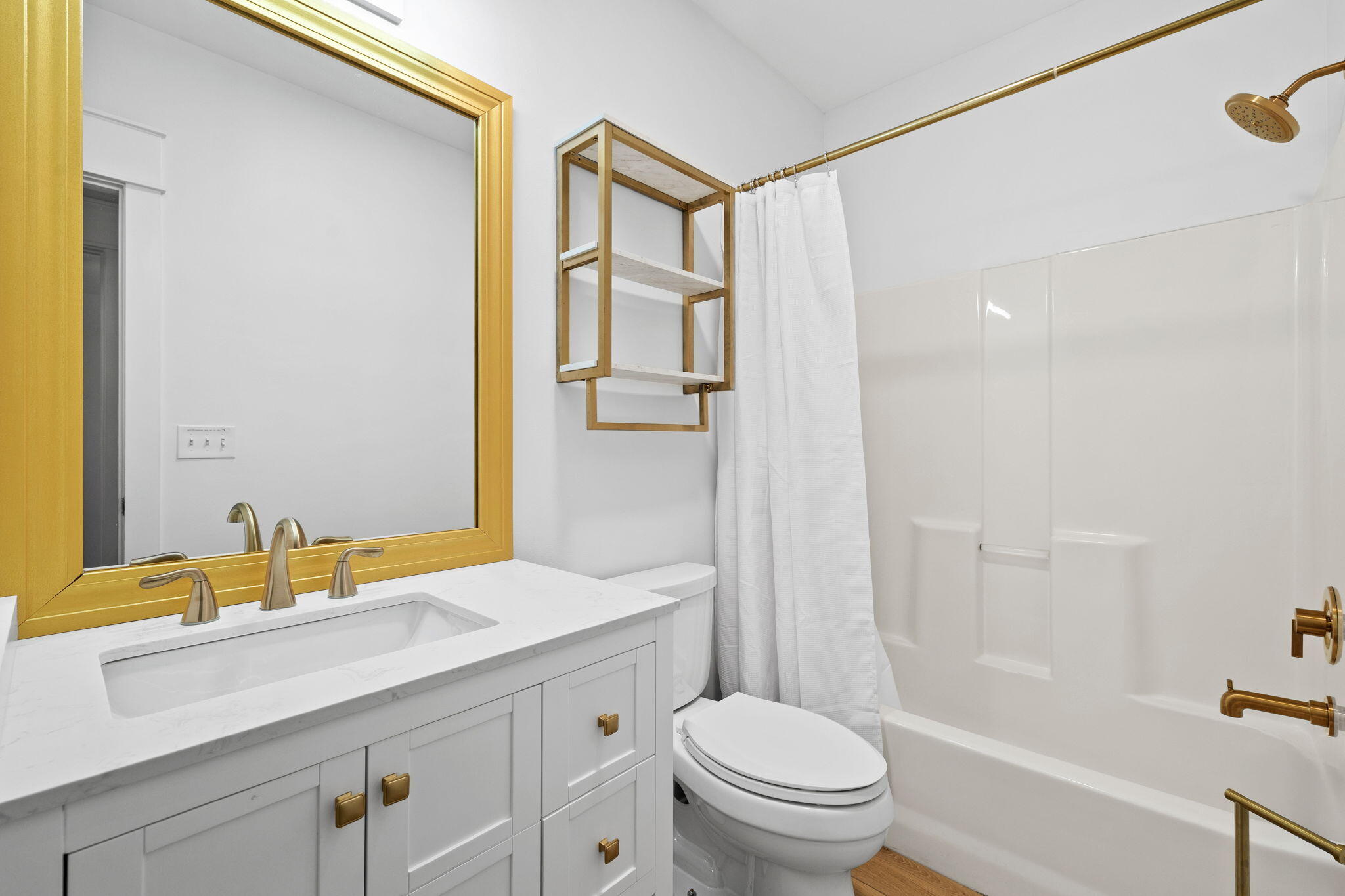 VILLAS AT SEACREST BEACH - Residential
