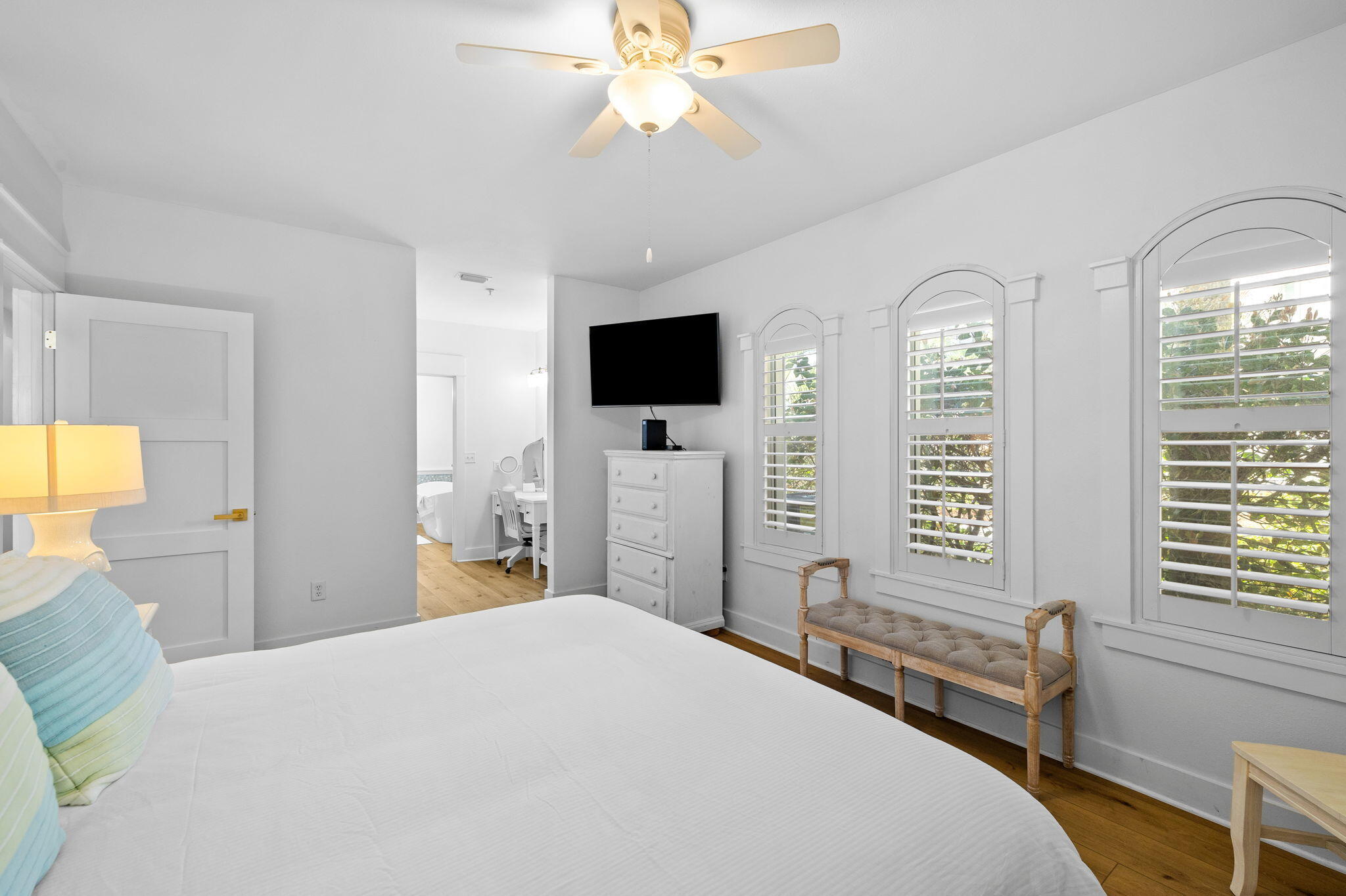 VILLAS AT SEACREST BEACH - Residential