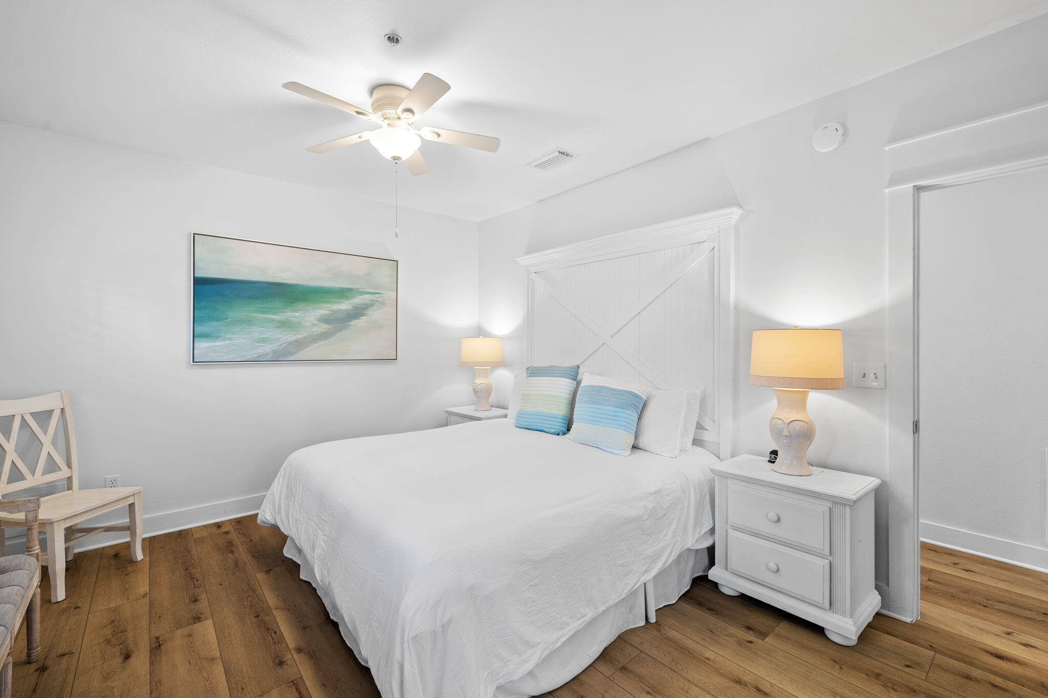 VILLAS AT SEACREST BEACH - Residential