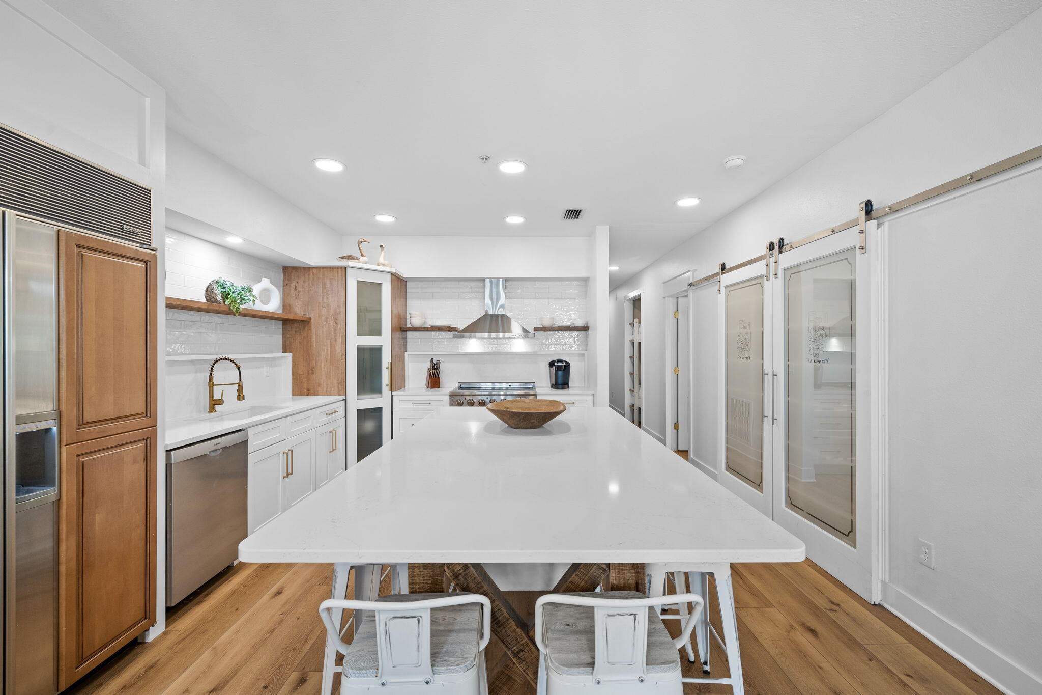 VILLAS AT SEACREST BEACH - Residential