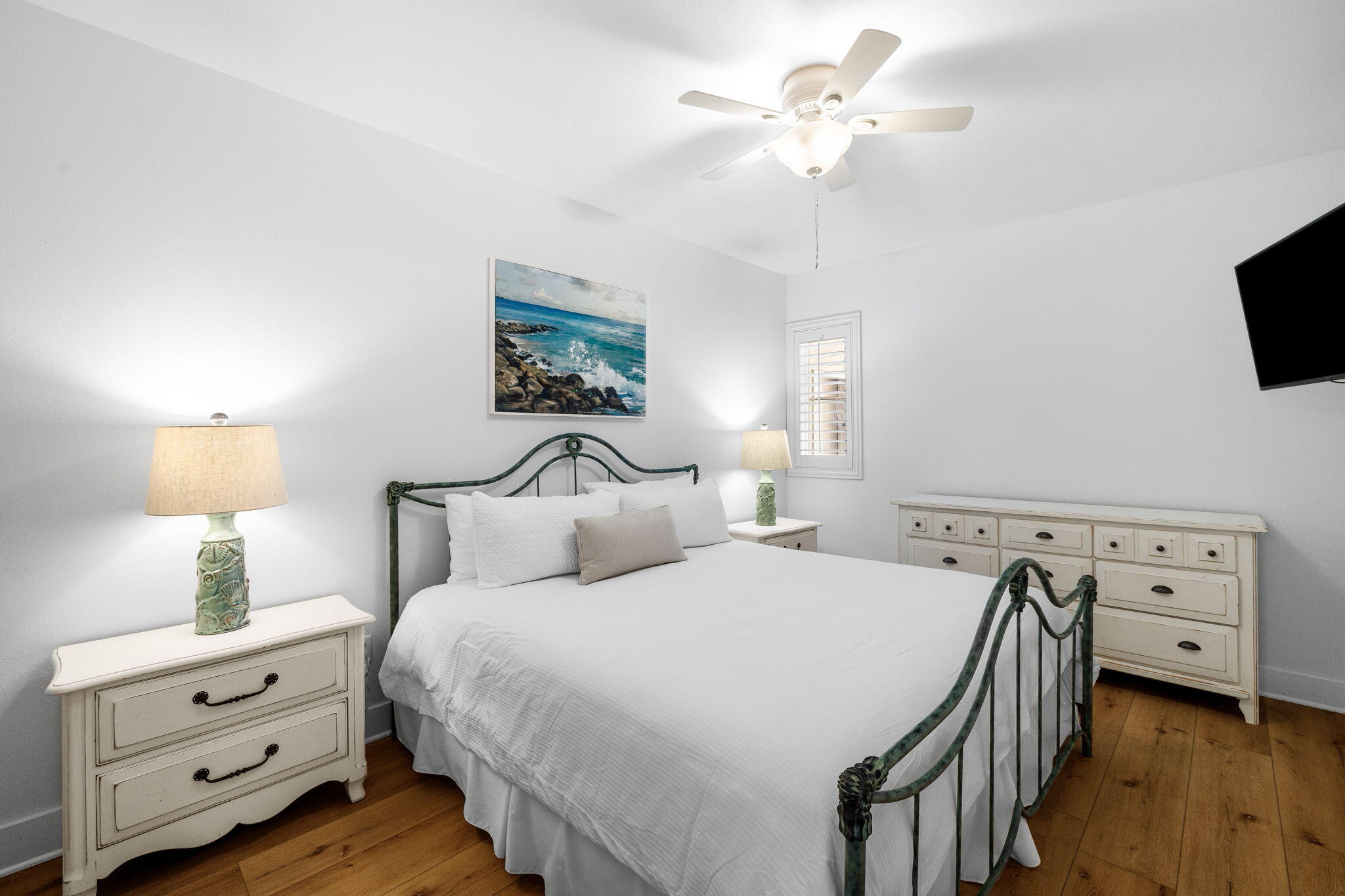 VILLAS AT SEACREST BEACH - Residential