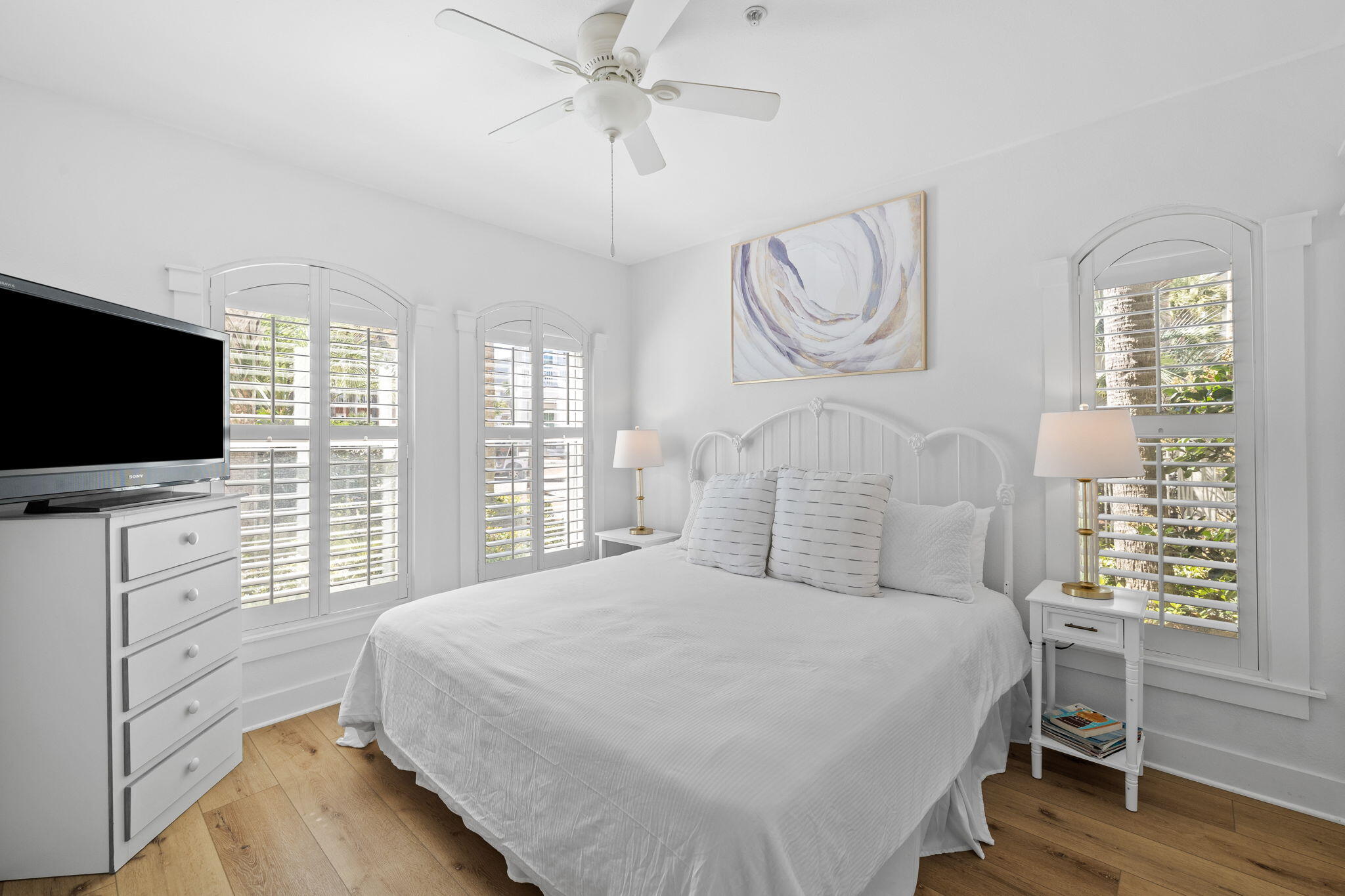 VILLAS AT SEACREST BEACH - Residential