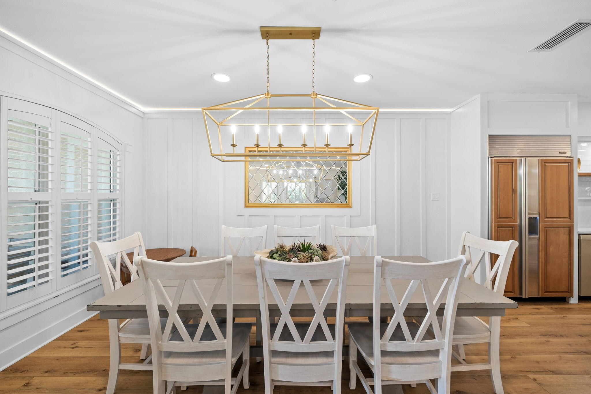 VILLAS AT SEACREST BEACH - Residential