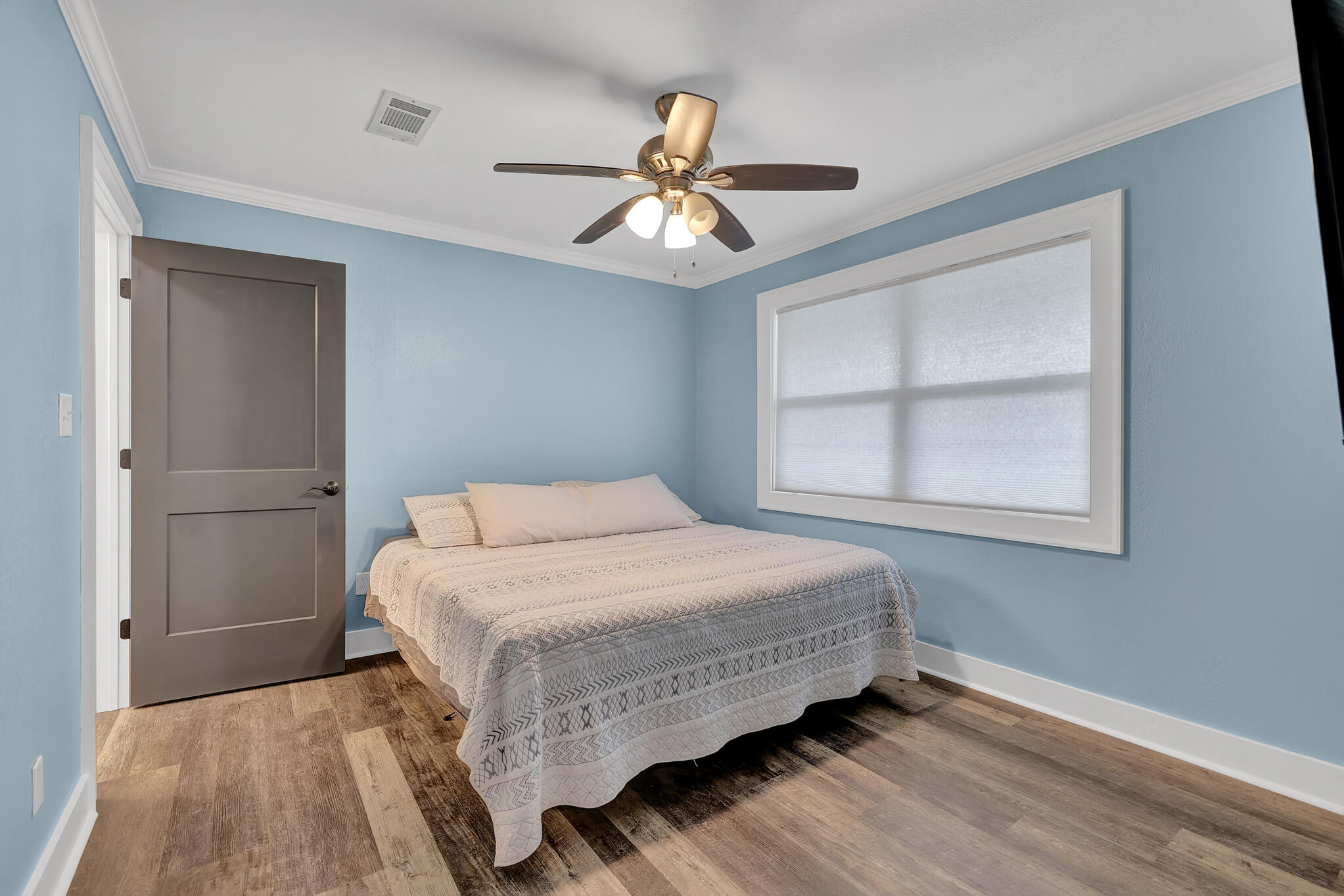 OAK TREE PARK - Residential