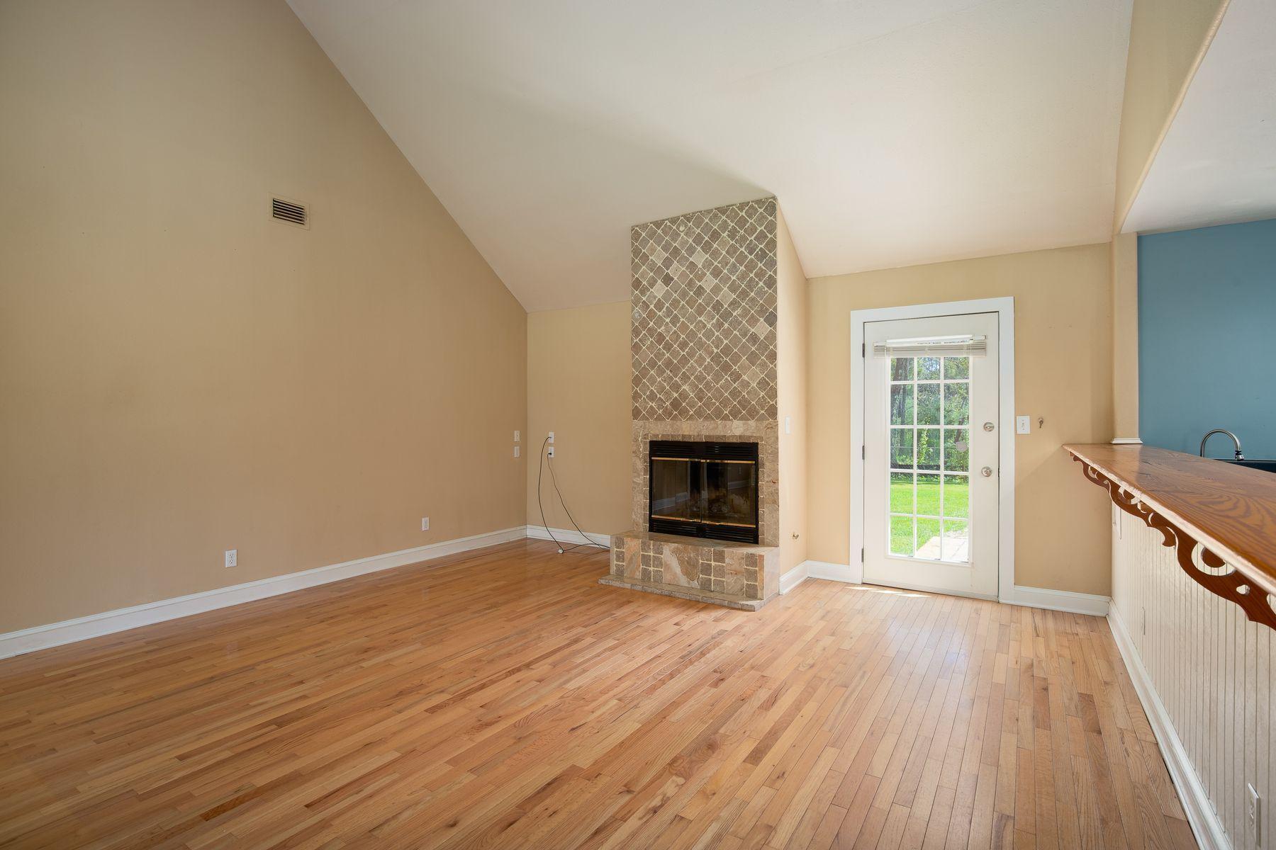 SANTA ROSA BEACH - Residential