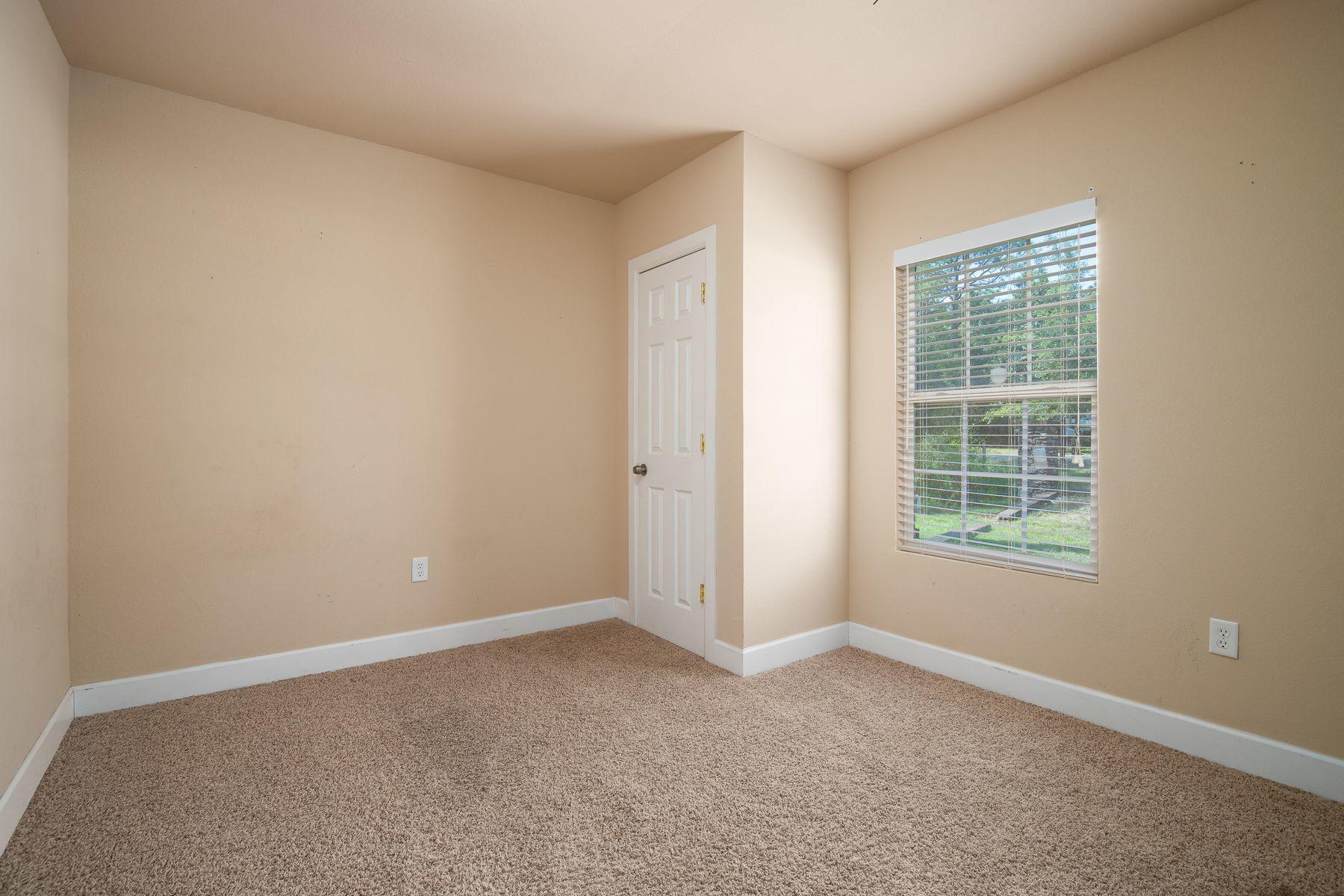 SANTA ROSA BEACH - Residential