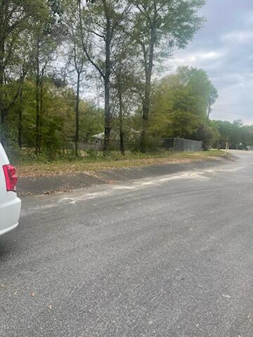 INDIAN TRAILS PH 4 - Land