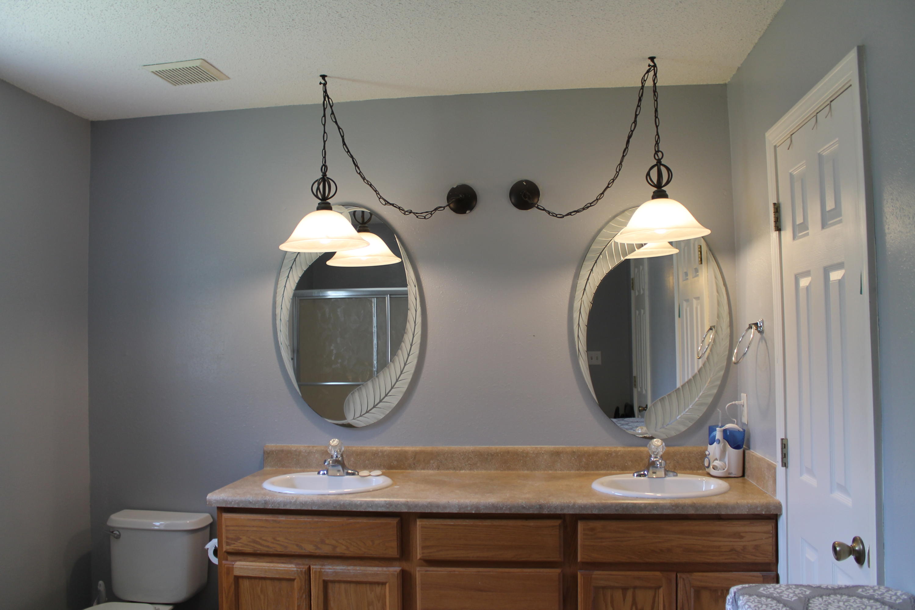 ROLLING HILLS ESTATES - Residential