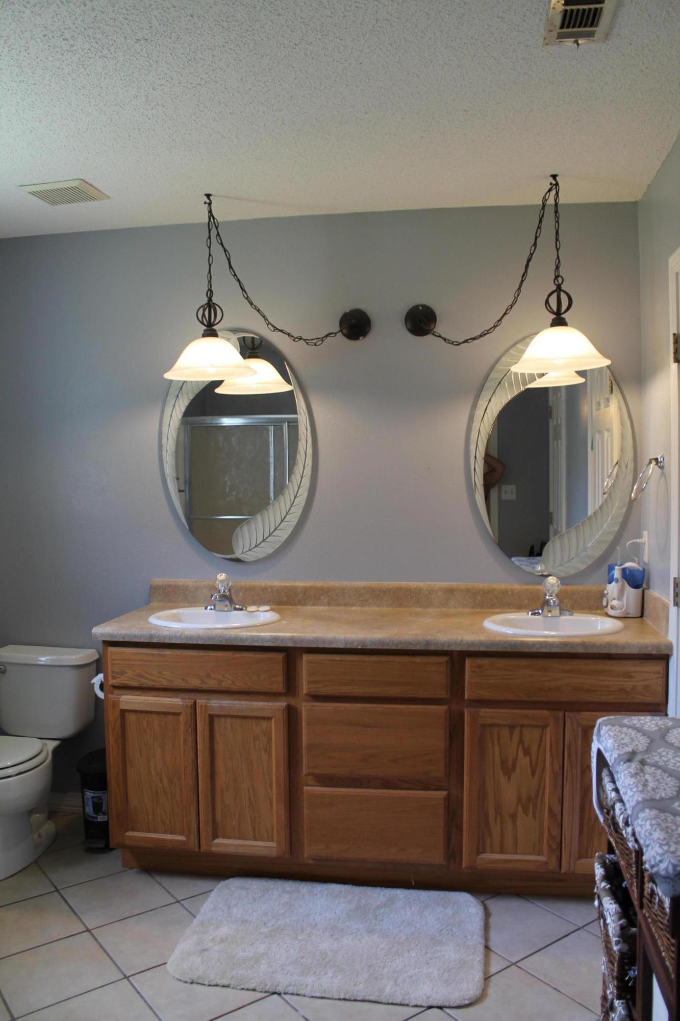 ROLLING HILLS ESTATES - Residential