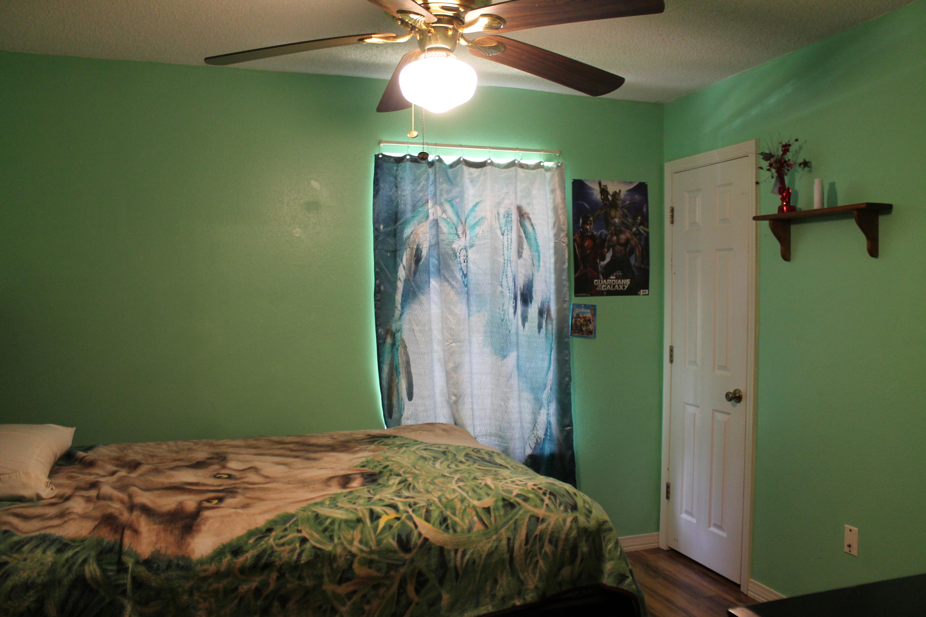 ROLLING HILLS ESTATES - Residential