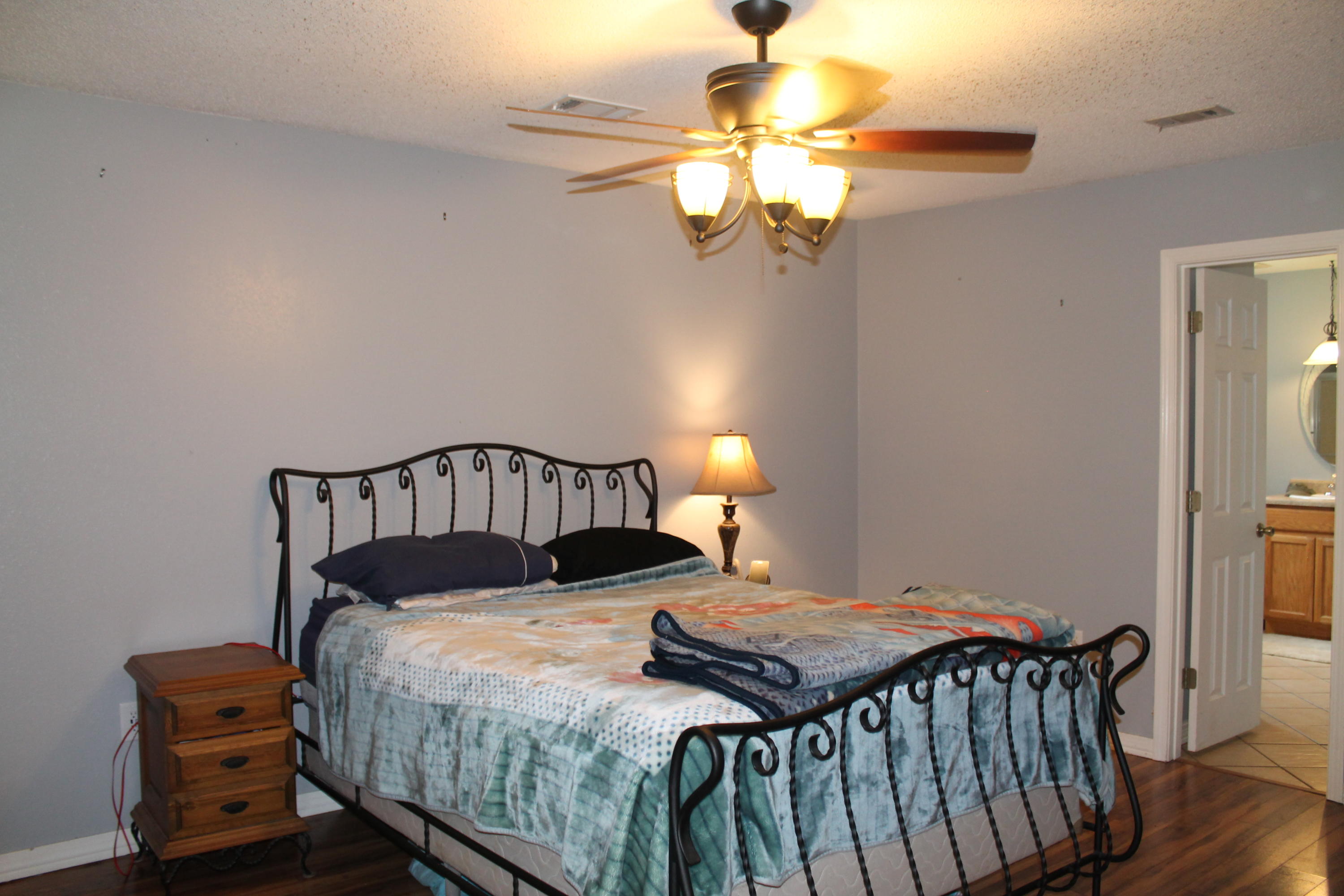 ROLLING HILLS ESTATES - Residential