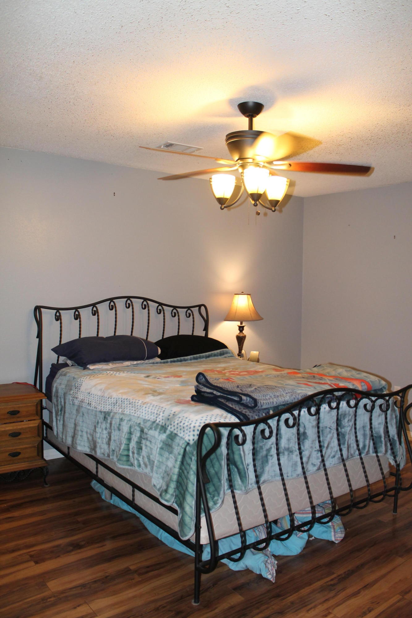 ROLLING HILLS ESTATES - Residential