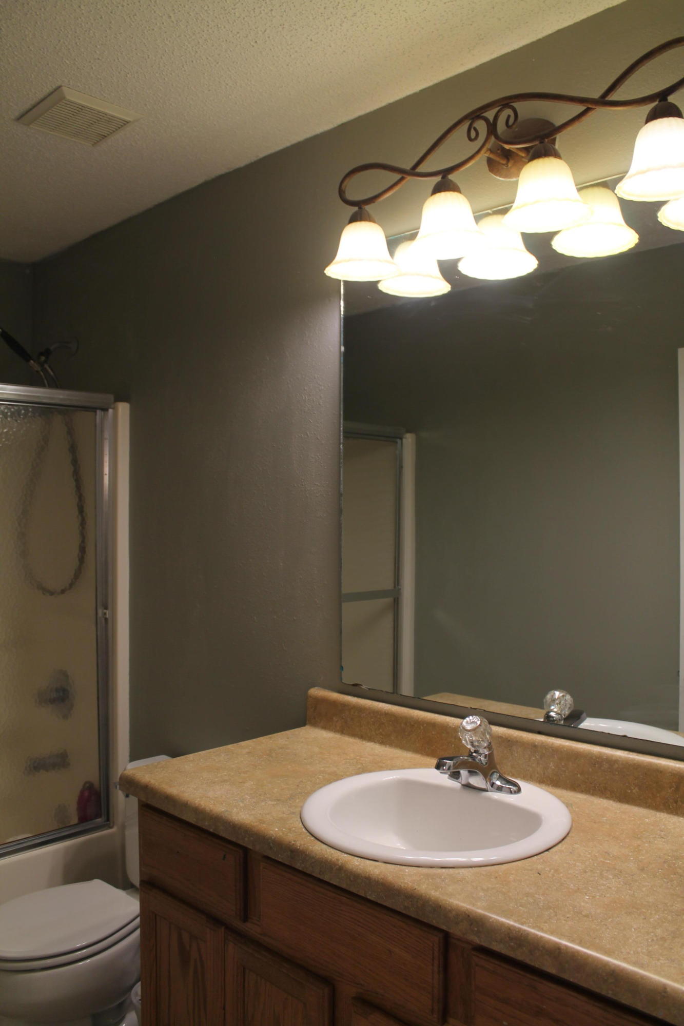 ROLLING HILLS ESTATES - Residential