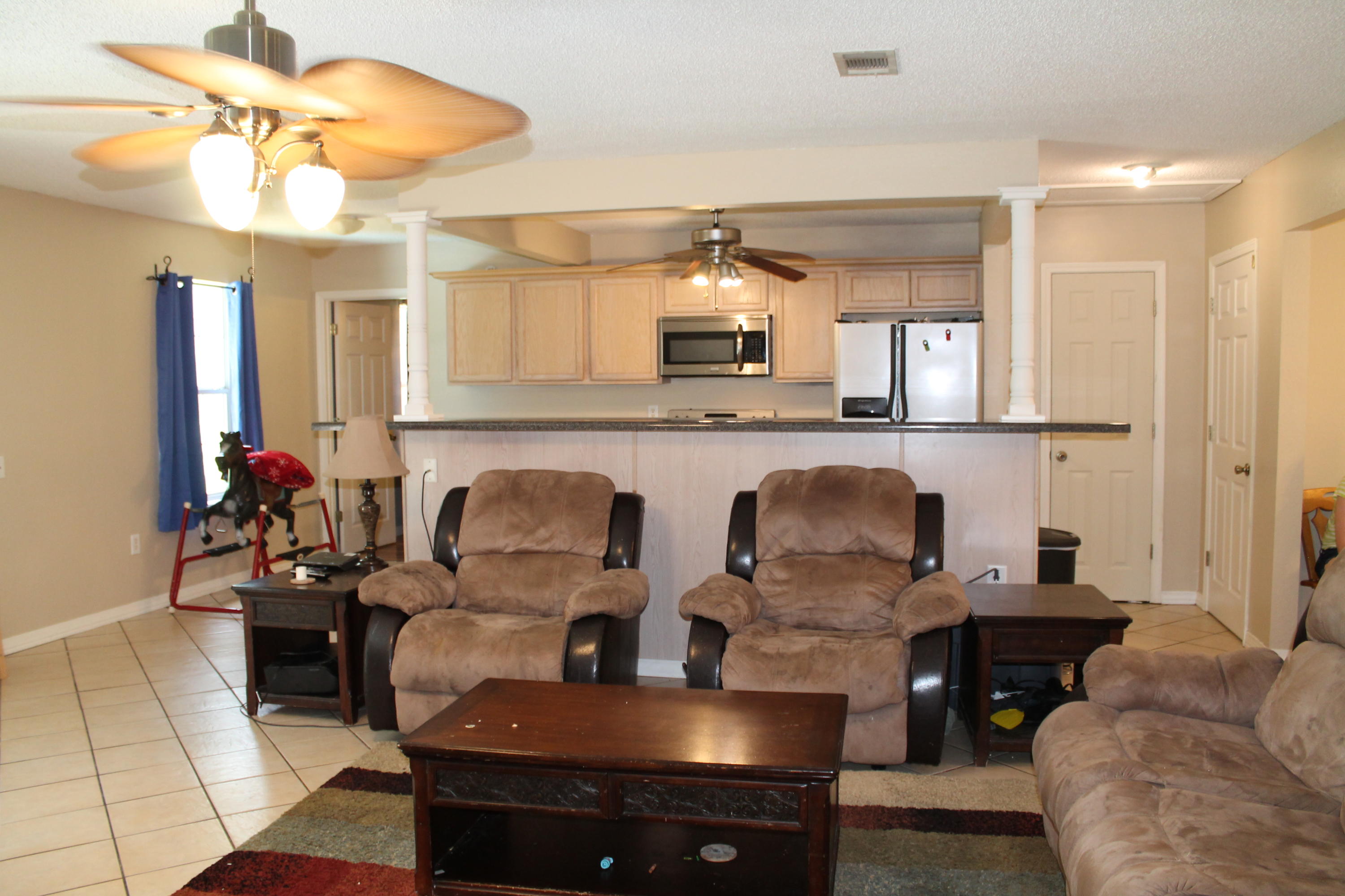 ROLLING HILLS ESTATES - Residential