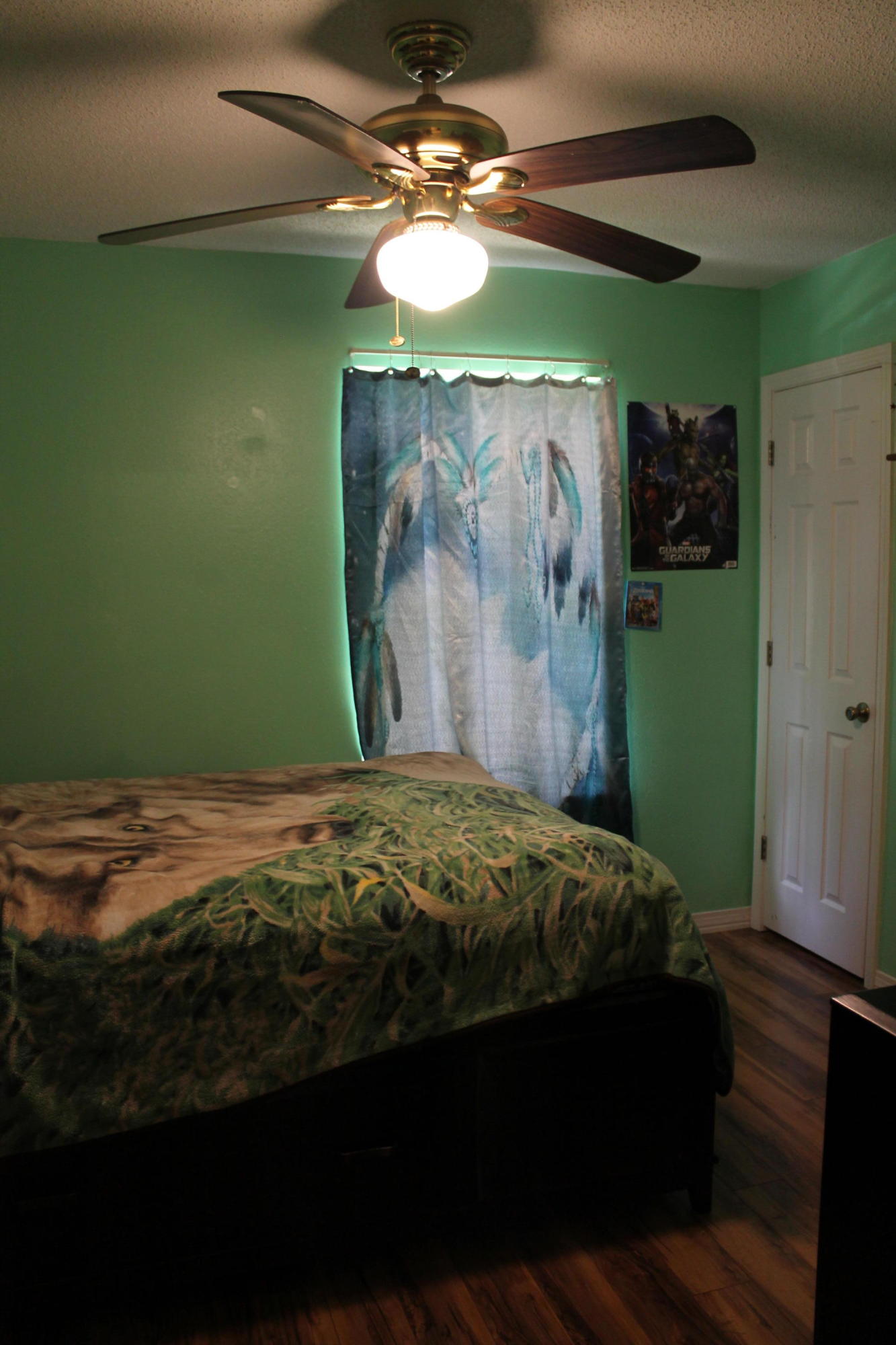 ROLLING HILLS ESTATES - Residential