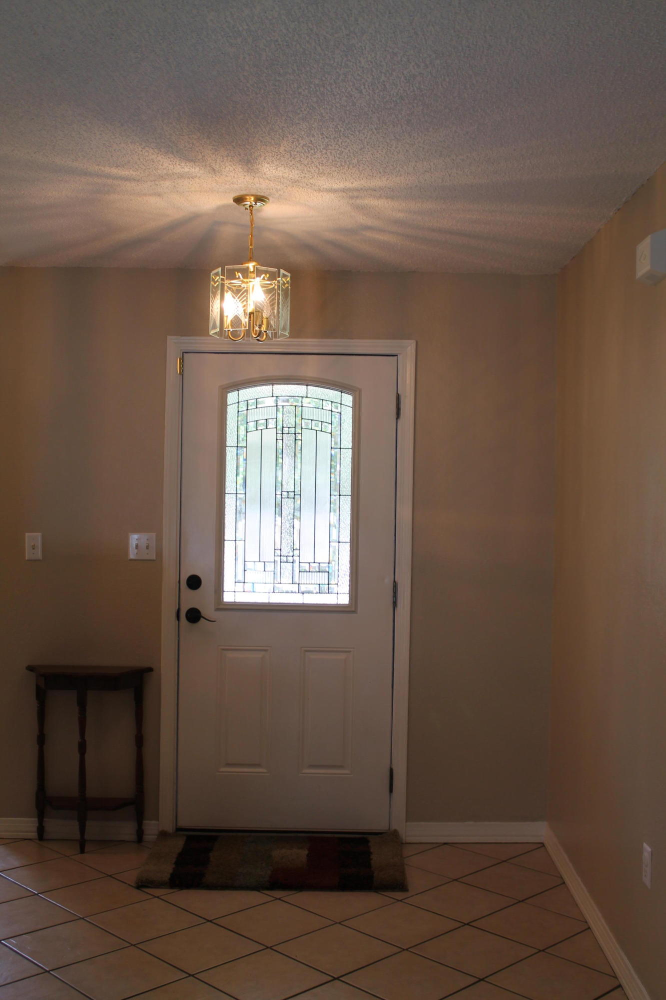 ROLLING HILLS ESTATES - Residential