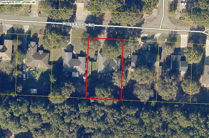 ROLLING HILLS ESTATES - Residential