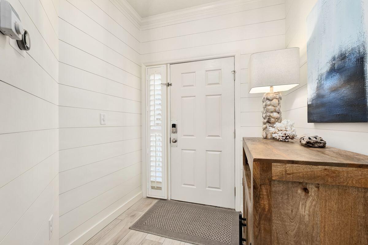 DUNES OF SEAGROVE - Residential