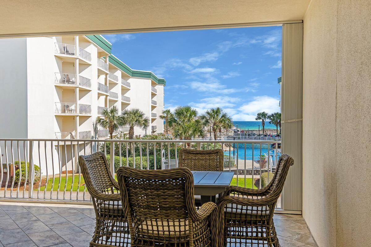 DUNES OF SEAGROVE - Residential