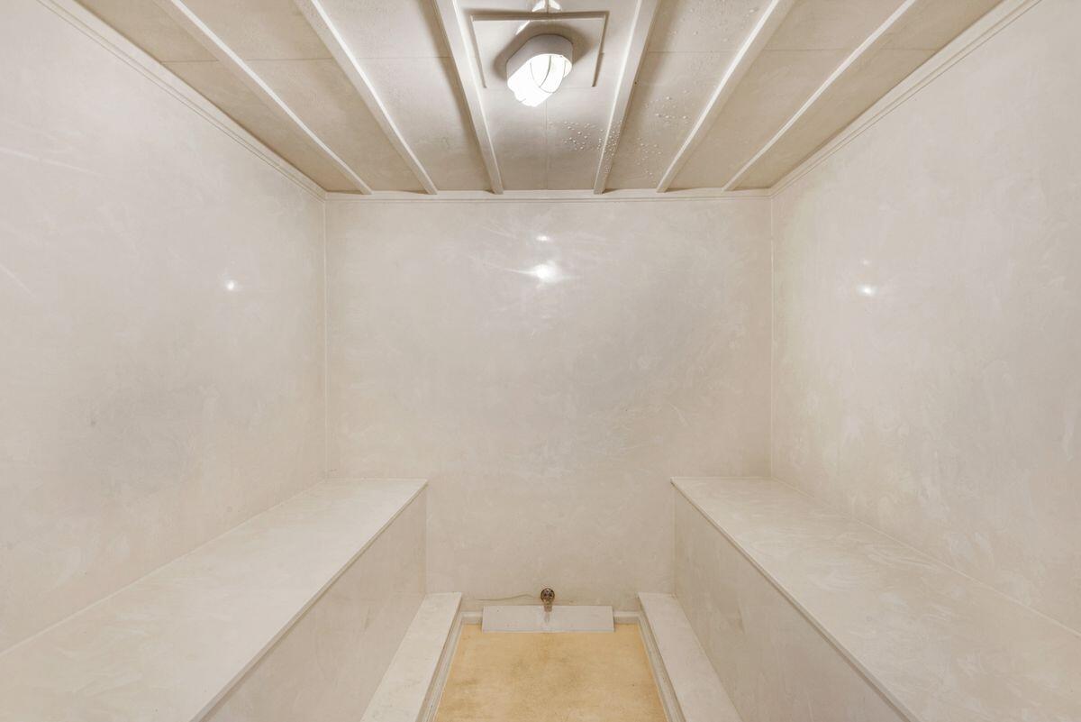 DUNES OF SEAGROVE - Residential