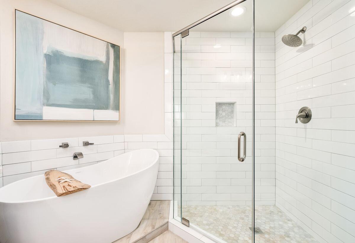 DUNES OF SEAGROVE - Residential