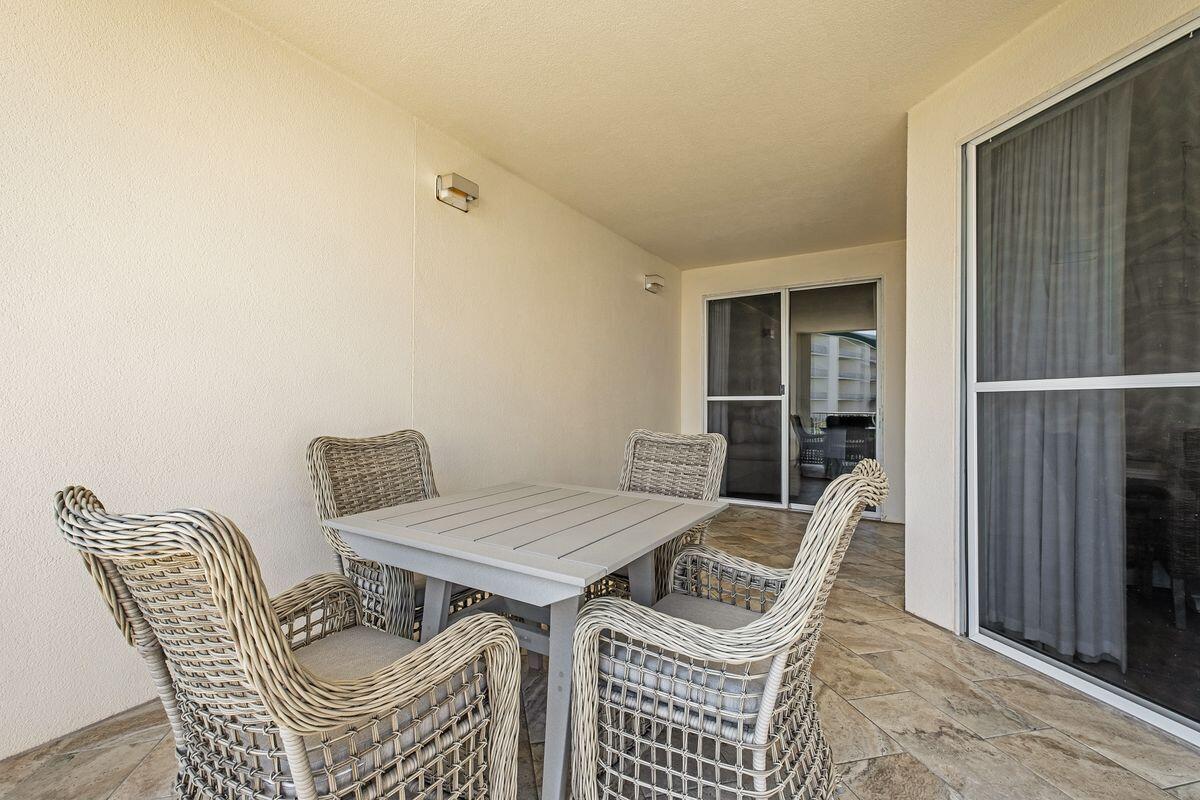 DUNES OF SEAGROVE - Residential