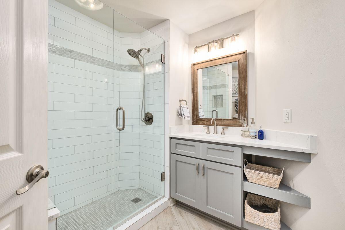 DUNES OF SEAGROVE - Residential