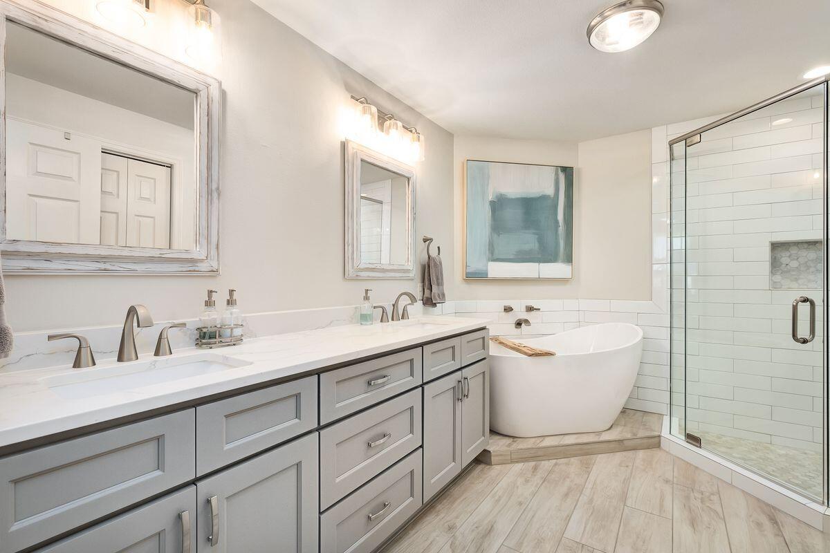 DUNES OF SEAGROVE - Residential