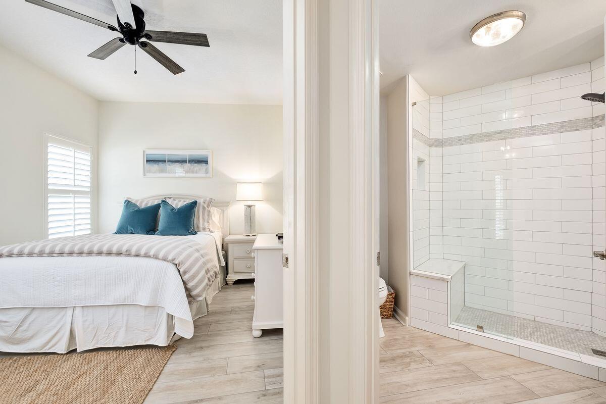 DUNES OF SEAGROVE - Residential