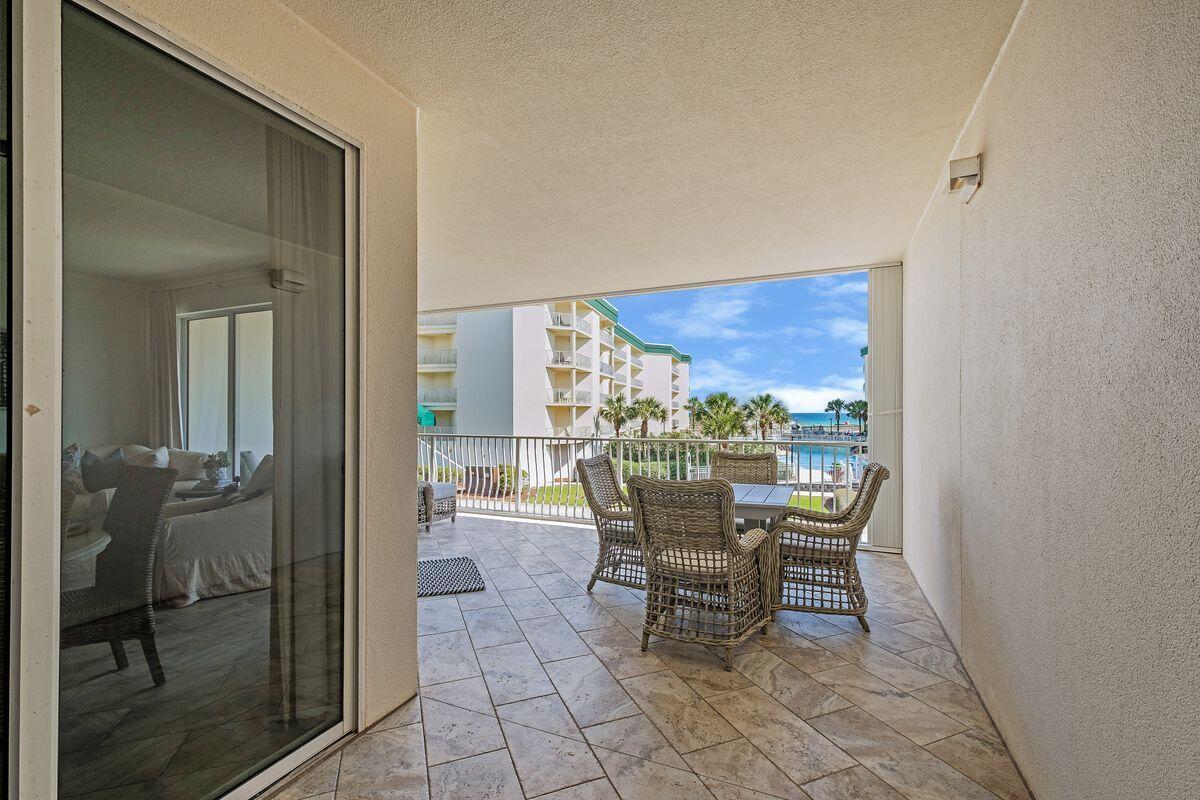 DUNES OF SEAGROVE - Residential