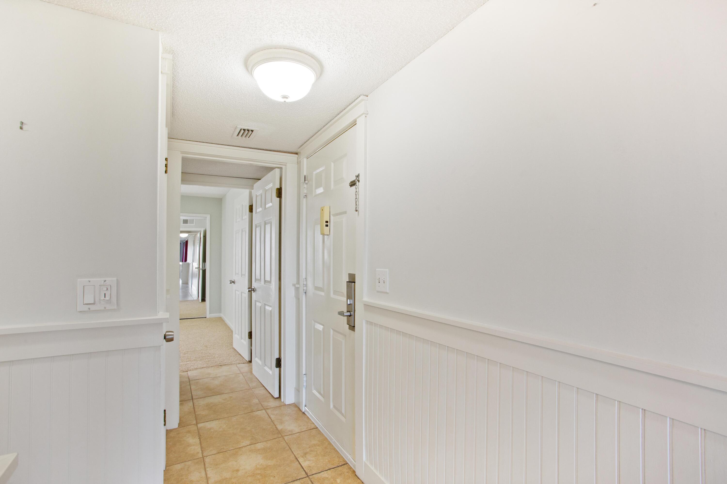 HARBOUR POINT CONDO - Residential