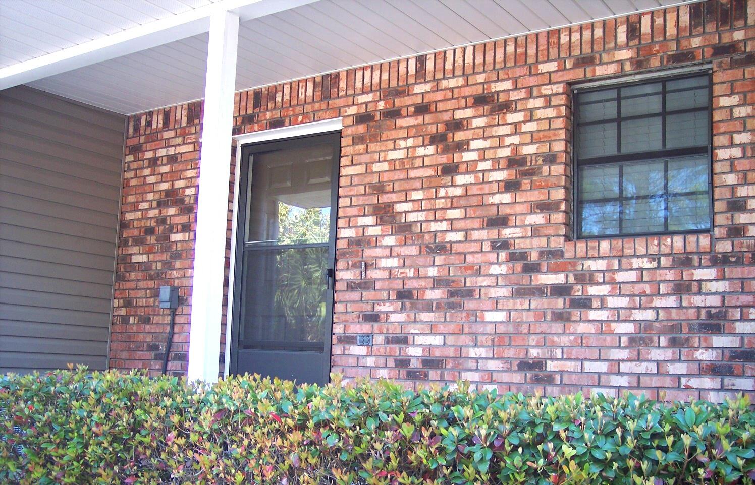 GARDEN VILLAS PH 1 - Residential Lease