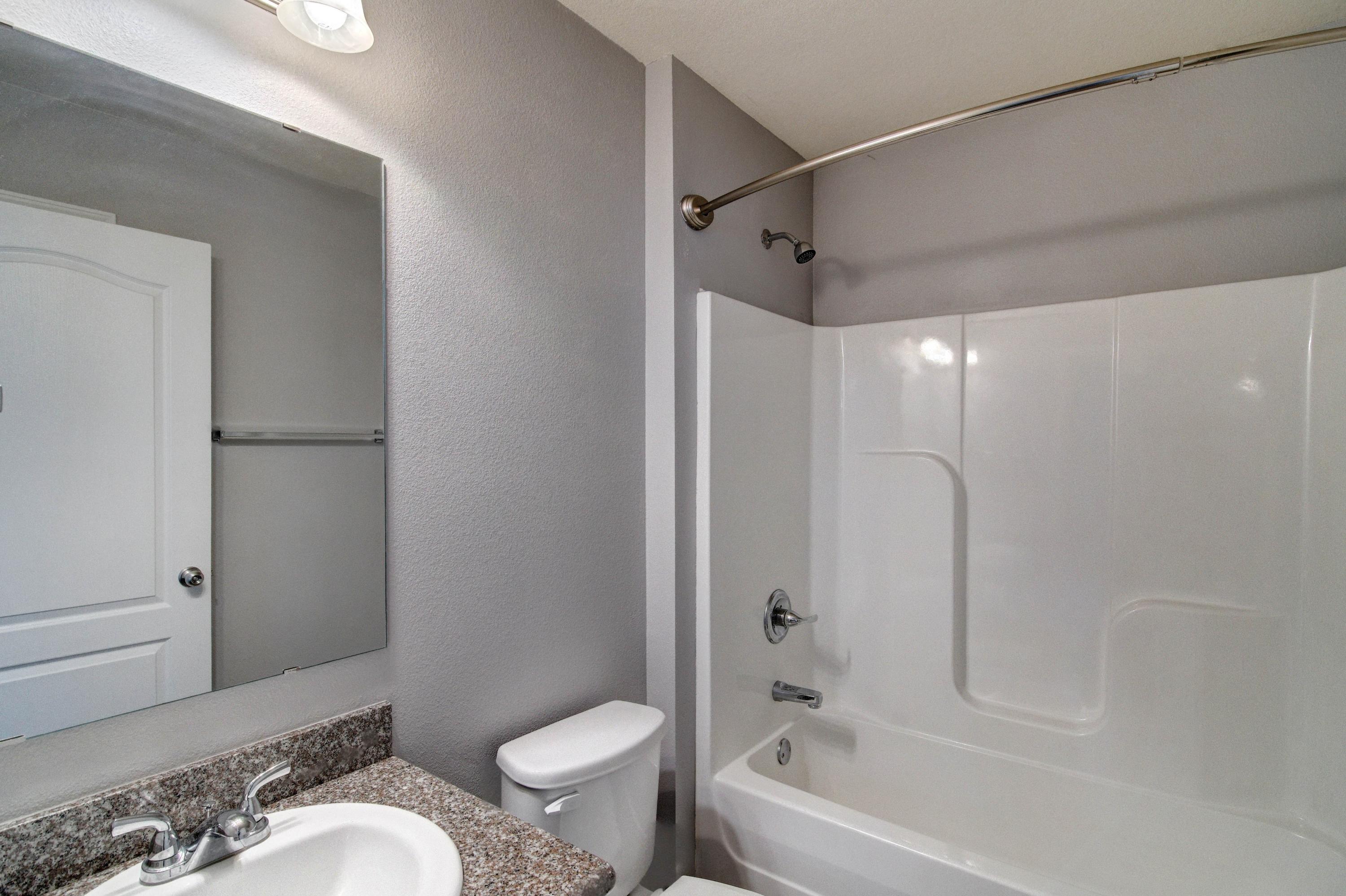 DUNCAN RIDGE - Residential