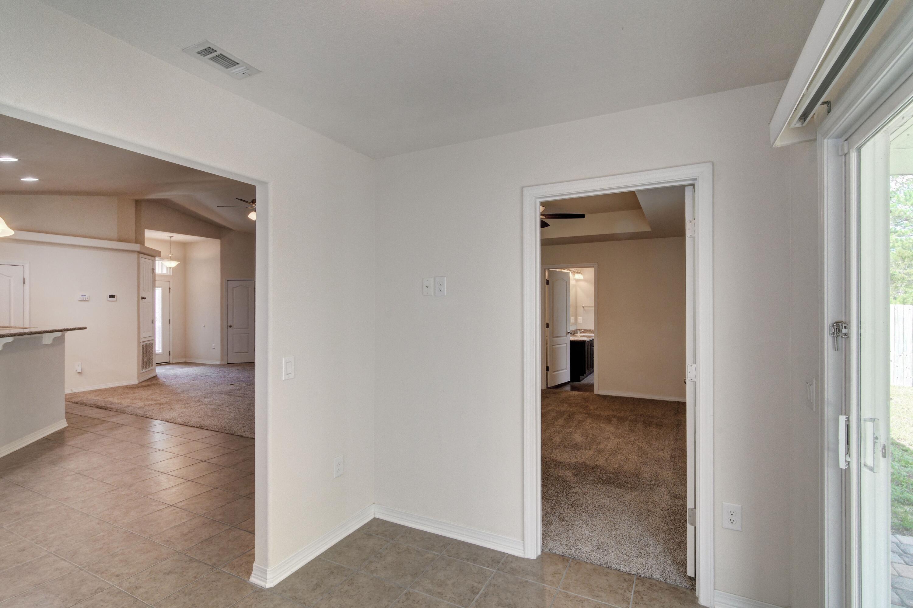 DUNCAN RIDGE - Residential