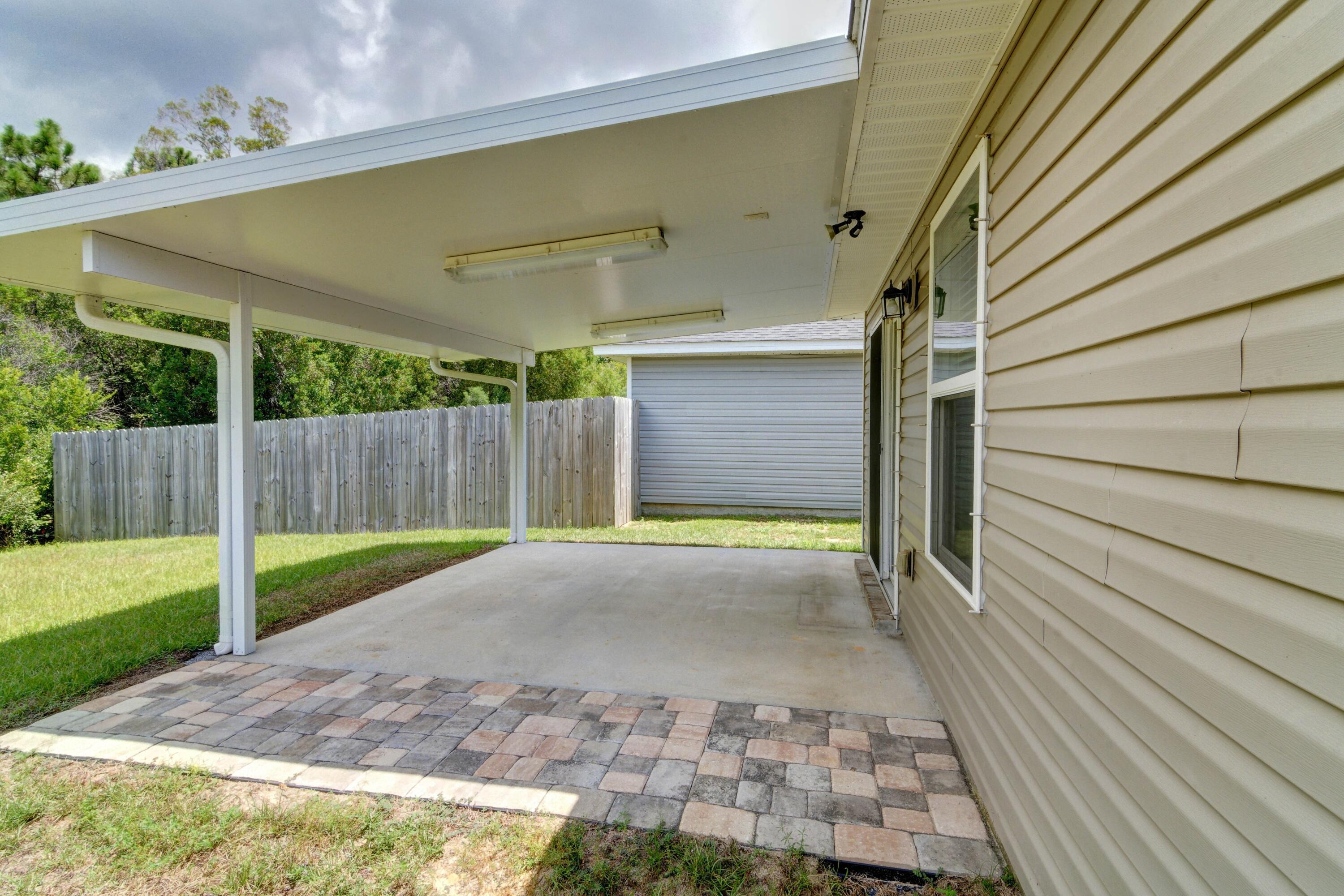 DUNCAN RIDGE - Residential