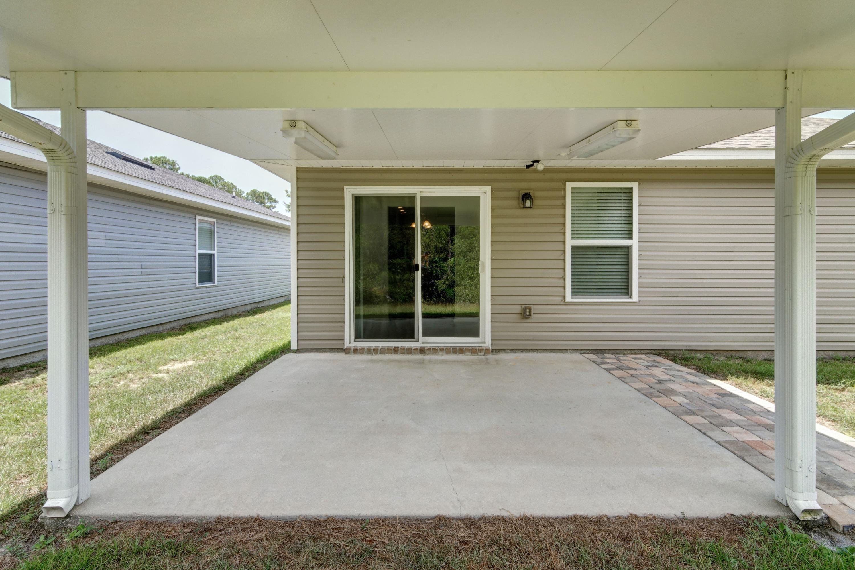 DUNCAN RIDGE - Residential