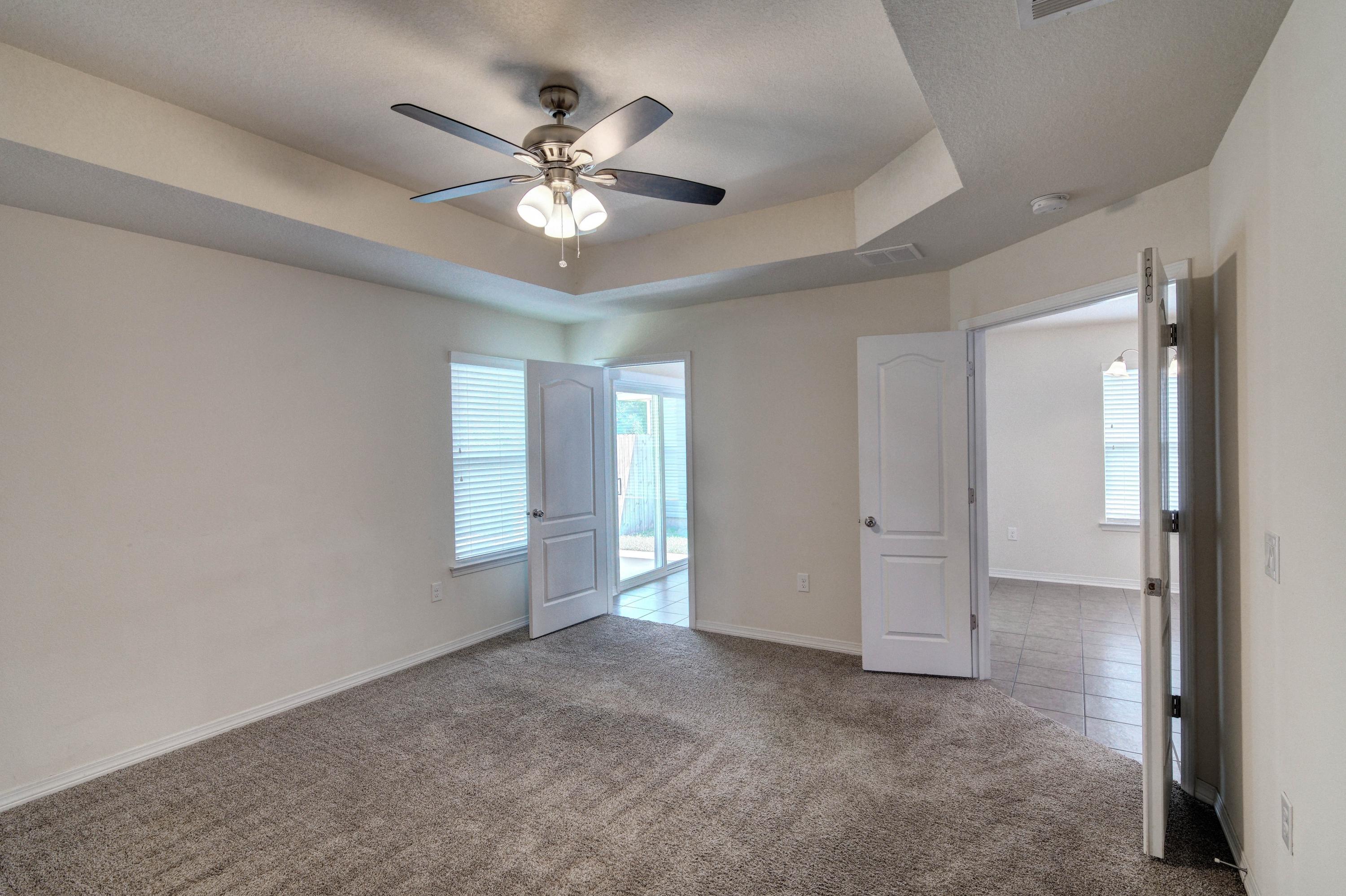 DUNCAN RIDGE - Residential