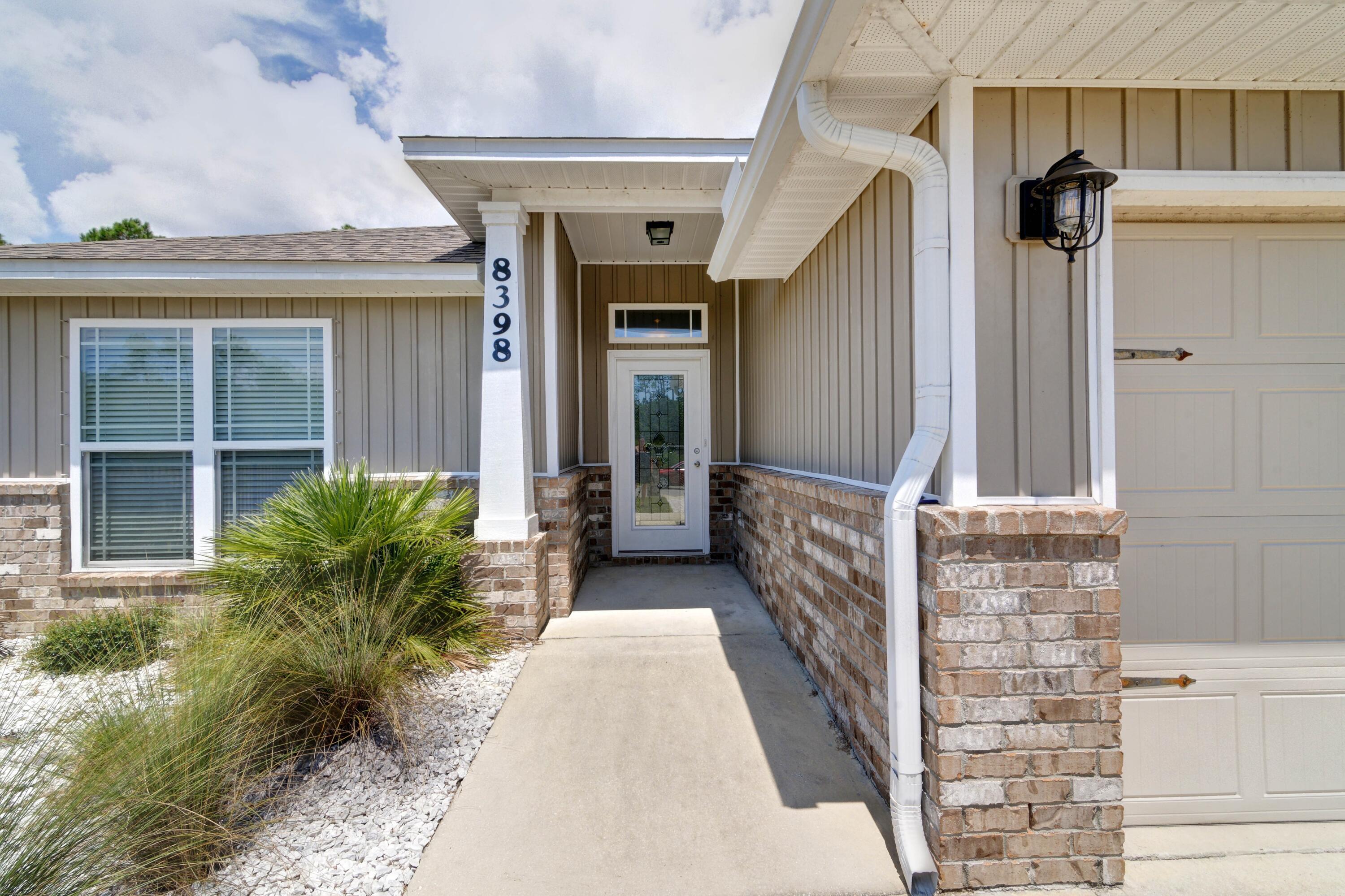 DUNCAN RIDGE - Residential